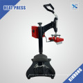 Neue Modell Xinhong Swing Arm Cap Heat Press Machine